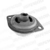 ORIGINAL IMPERIUM 27327 Mounting, manual transmission